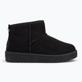Dámské sněhule BIG STAR KK274288 906 black 2