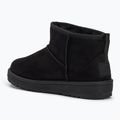 Dámské sněhule BIG STAR KK274288 906 black 3