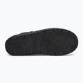 Dámské sněhule BIG STAR KK274288 906 black 4