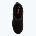 Dámské sněhule BIG STAR KK274288 906 black 5