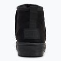 Dámské sněhule BIG STAR KK274288 906 black 6