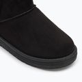 Dámské sněhule BIG STAR KK274288 906 black 7