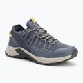 Pánské boty Big Star LL174129 grey