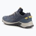Pánské boty Big Star LL174129 grey 3