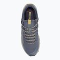Pánské boty Big Star LL174129 grey 5