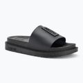 Dámské nazouváky BIG STAR LL274429 black