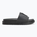 Dámské nazouváky BIG STAR LL274429 black 2