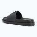 Dámské nazouváky BIG STAR LL274429 black 3