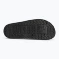Dámské nazouváky BIG STAR LL274429 black 4