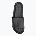 Dámské nazouváky BIG STAR LL274429 black 5