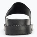 Dámské nazouváky BIG STAR LL274429 black 6