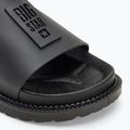 Dámské nazouváky BIG STAR LL274429 black 7