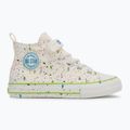 Dětské tenisky BIG STAR LL374064 white 2