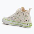 Dětské tenisky BIG STAR LL374064 white 3