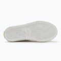 Dětské tenisky BIG STAR LL374064 white 4