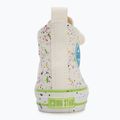 Dětské tenisky BIG STAR LL374064 white 6