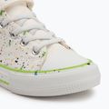 Dětské tenisky BIG STAR LL374064 white 7