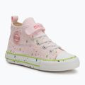 Dětské tenisky BIG STAR LL374064 pink