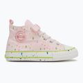 Dětské tenisky BIG STAR LL374064 pink 2