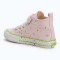 Dětské tenisky BIG STAR LL374064 pink 3