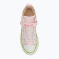 Dětské tenisky BIG STAR LL374064 pink 5
