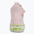 Dětské tenisky BIG STAR LL374064 pink 6