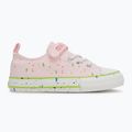Dětské tenisky BIG STAR LL374064 pink 2