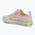 Dětské tenisky BIG STAR LL374064 pink 3
