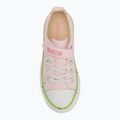 Dětské tenisky BIG STAR LL374064 pink 5