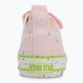 Dětské tenisky BIG STAR LL374064 pink 6