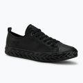 Dámské tenisky BIG STAR LL274402 black