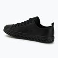 Dámské tenisky BIG STAR LL274402 black 3