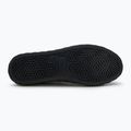 Dámské tenisky BIG STAR LL274402 black 4