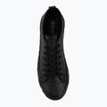 Dámské tenisky BIG STAR LL274402 black 5