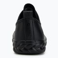 Dámské tenisky BIG STAR LL274402 black 6