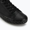 Dámské tenisky BIG STAR LL274402 black 7