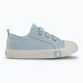 Dětské tenisky BIG STAR LL374009 blue 2