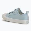 Dětské tenisky BIG STAR LL374009 blue 3