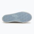 Dětské tenisky BIG STAR LL374009 blue 4