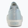 Dětské tenisky BIG STAR LL374009 blue 6
