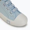 Dětské tenisky BIG STAR LL374009 blue 7