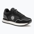 Dámské boty  BIG STAR  LL274542 black 