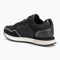Dámské boty  BIG STAR  LL274542 black  3
