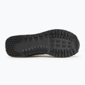 Dámské boty  BIG STAR  LL274542 black  4
