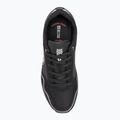Dámské boty  BIG STAR  LL274542 black  5