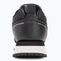 Dámské boty  BIG STAR  LL274542 black  6