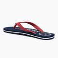 Pánské žabky BIG STAR LL174428 navy blue 3