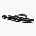 Pánské žabky BIG STAR LL174444 black
