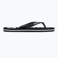 Pánské žabky BIG STAR LL174444 black 2