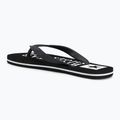 Pánské žabky BIG STAR LL174444 black 3